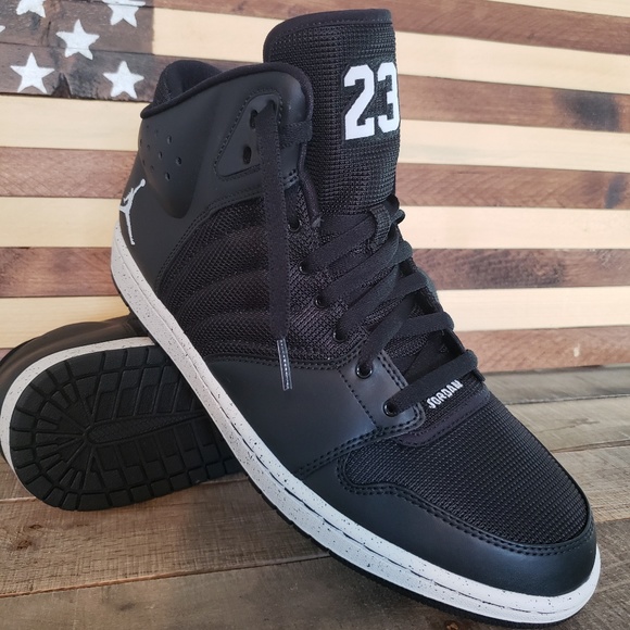 jordan 15 flight 4 premium